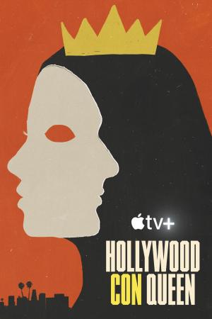 Hollywood Con Queen [Indonesian]