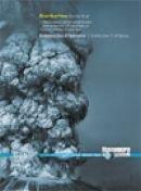 Krakatoa: Volcano of Destruction [Indonesian]