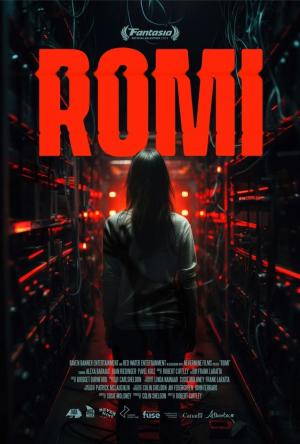 Romi [Indonesian]