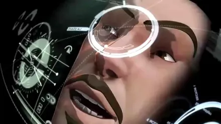 Trailer thumbnail