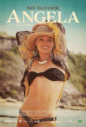 Angela [Indonesian]