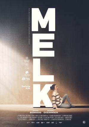 Melk [Indonesian]