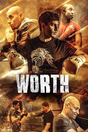 Worth [ترجمة عربية]