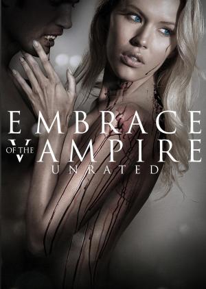 Embrace of the Vampire [Tamil]