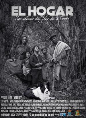 El Hogar [Indonesian]