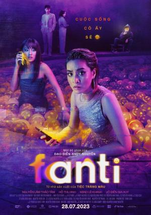 Fanti [Indonesian]