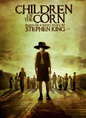 Children of the Corn [Russian]