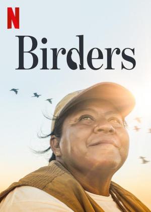 Birders [Indonesian]