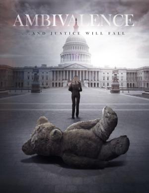 Taken Away [Indonesian]