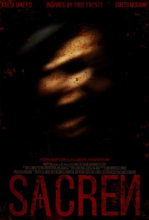 Sacren [Russian]