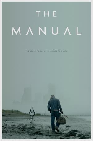 The Manual [ترجمة عربية]