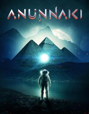 Anunnaki [Russian]