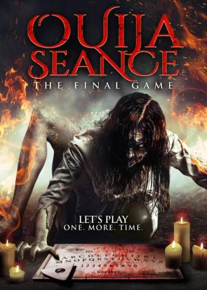 Ouija Seance: The Final Game [ترجمة عربية]