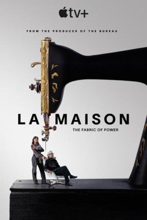 La Maison [Russian]