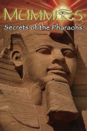 Mummies 3-D: Secrets of the Pharaohs [Indonesian]