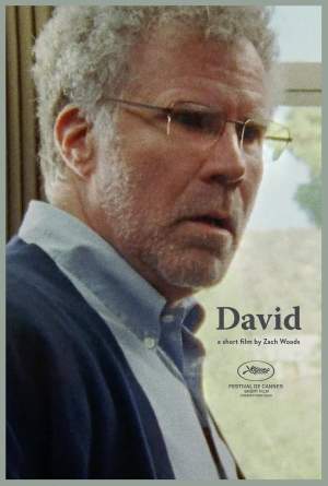 David [Indonesian]