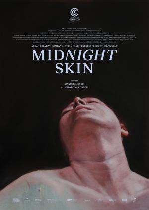 Midnight Skin [Indonesian]