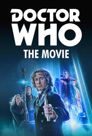 Doctor Who [ترجمة عربية]