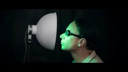 Trailer thumbnail