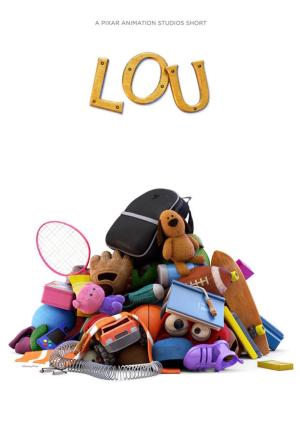Lou [Indonesian]