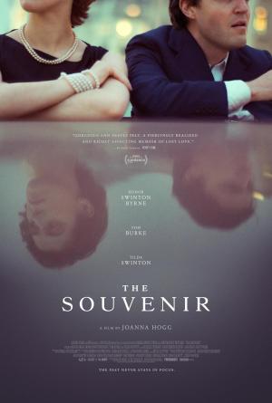 The Souvenir [Russian]