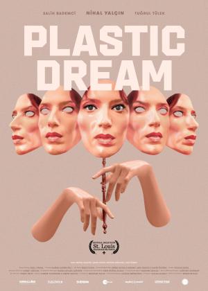 Plastic Dream [Indonesian]