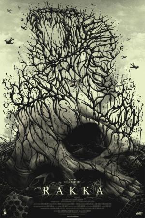 Rakka [Indonesian]