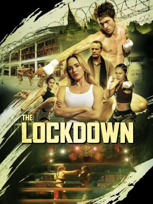 The Lockdown [Russian]