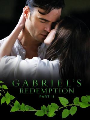Gabriel's Redemption: Part Two [Indonesian]