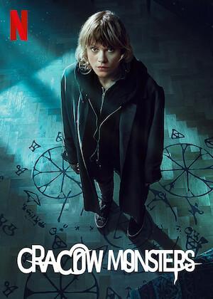 Cracow Monsters [ترجمة عربية]