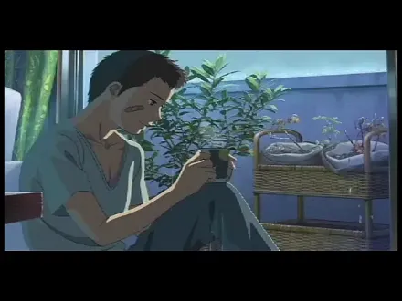 Trailer thumbnail