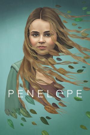Penelope [Russian]