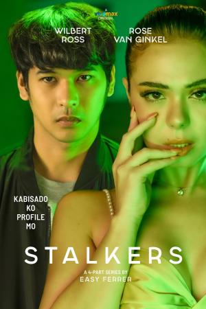 Stalkers [Indonesian]
