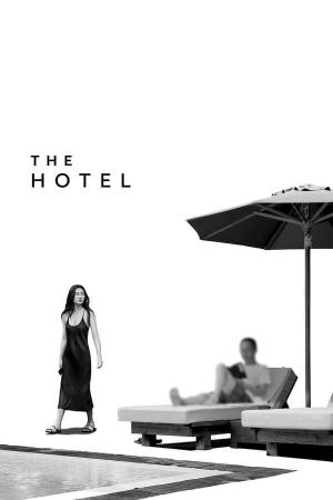The Hotel [Indonesian]
