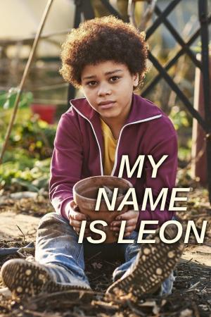 My Name Is Leon [ترجمة عربية]
