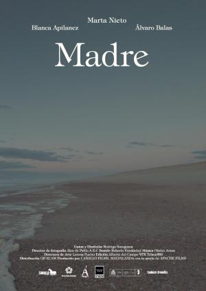 Madre [Indonesian]