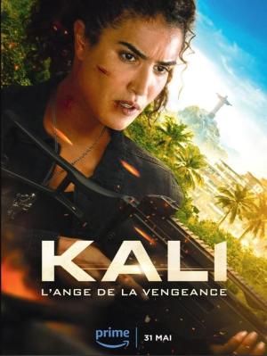 Kali [Version française]