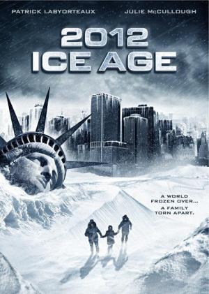 2012: Ice Age [Indonesian]