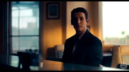 Trailer thumbnail
