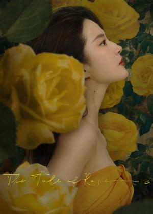 The Tale of Rose [ترجمة عربية]