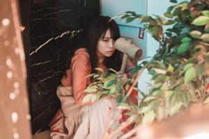 Bokura ga Koroshita, Saiai no Kimi [Indonesian]