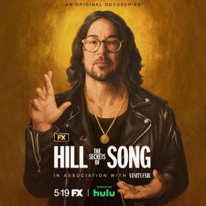 The Secrets of Hillsong [Indonesian]