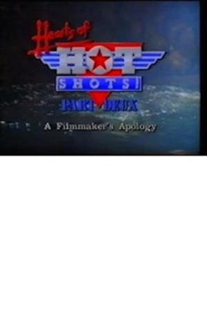 Hearts of Hot Shots Part Deux: A Filmmaker's Apology [Indonesian]