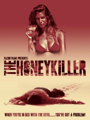 The Honey Killer [Russian]