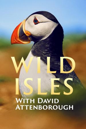 Wild Isles [Version française]
