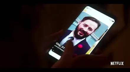 Trailer thumbnail