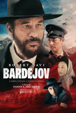 Bardejov [Version française]