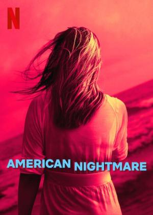 American Nightmare [Indonesian]