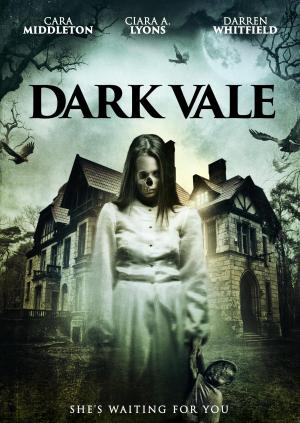 Dark Vale [Russian]