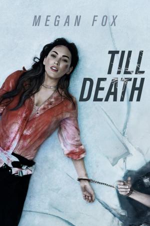 Till Death [Kurdish]